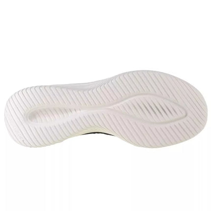Skechers Slip-Ins Ultra Flex 3.0 Smooth Step moteriški batai 149709-BLK