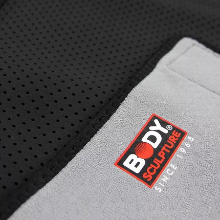 Lieknėjantis pilvo diržas SB 876C