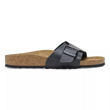Birkenstock Catalina BS W 1026473 Šlepetės