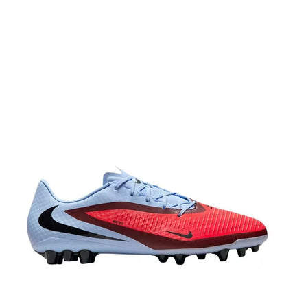 Nike Phantom 6 Low Academy AG HQ2322 400 futbolo bateliai