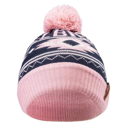 Elbrus Uodegėlė Kepuraitė 92800438477