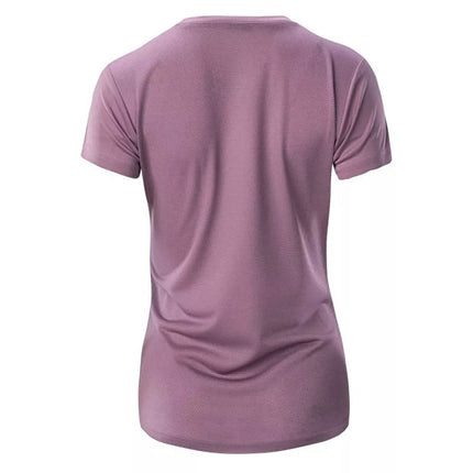 Martes Lady Bisic marškinėliai W 92800498315