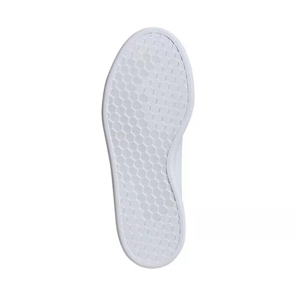 Adidas Urban Court W IF9787 batai