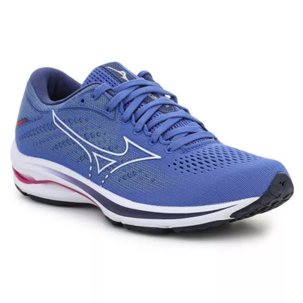 Mizuno Wave Rider 25 W J1GD210300 Batai
