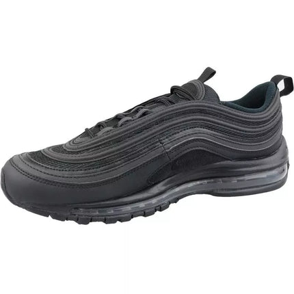 Nike Air Max 97 M BQ4567-001 bateliai
