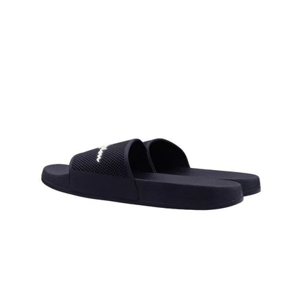 Šlepetės „Champion Daytona Slide M S22316.BS501“