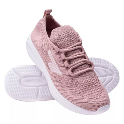 Hi-Tec Rilon W batai 92800654312