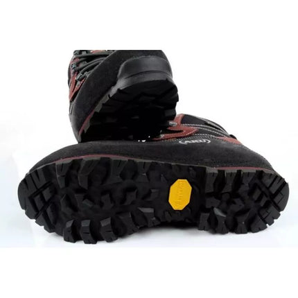 Aku Trekker L.3 Gore-tex W 978W658 žygio batai