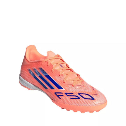 adidas F50 League TF JH7723 football boots