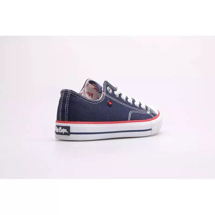 Lee Cooper moteriški batai LCW-22-31-0877L