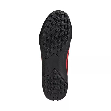 adidas F50 Lyga TF JR9015 Vaikiški Futbolo Bateliai