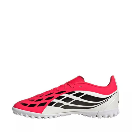 adidas Predator Club TF JS0364 kids' soccer shoes