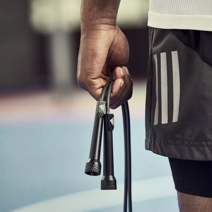 adidas ADRP-13011 šokinėta virvė