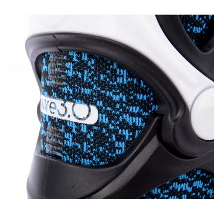 Tempish Wire 3.0 M riedučiai 1000063