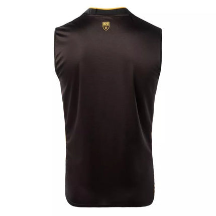 Huari Dunkey II marškinėliai M 92800393391