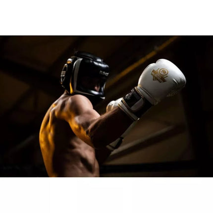 10oz Boxing Gloves - Spirit - Valor Series