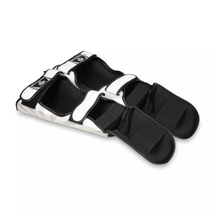 M Shin Guards - Japan