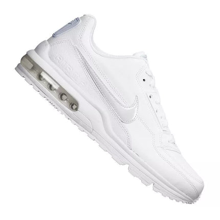Nike Air Max Ltd 3 M vyriški batai 687977-111