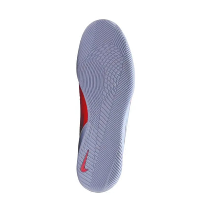 Futbolo bateliai Nike Phantom 6 Low Club IC HQ2323 400