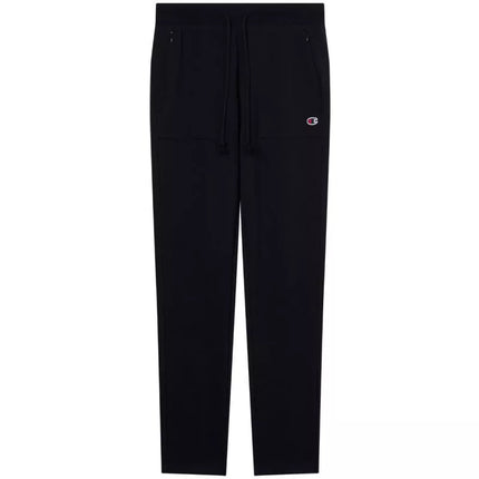 Champion Slim Pants Women's Black 118041 KK001