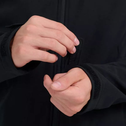 Jacket 4F M362 M 4FWAW25TSOFM362 20S