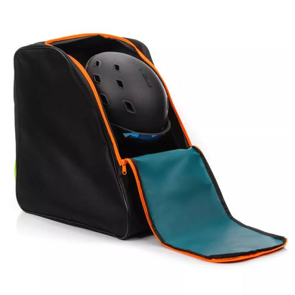 Croma 17316 Slidinėjimo rinkinys