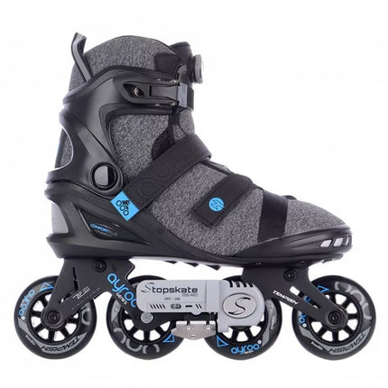 Tempish Ayroo Top EBS 10000591 riedučiai