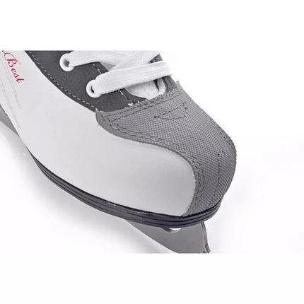 Tempish Rental Best W 1300000207 figūrinės pačiūžos