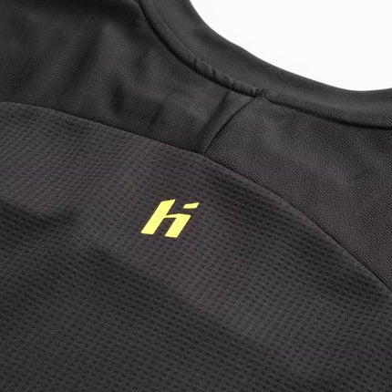 Huari Rosario Jr Marškinėliai 92800625511