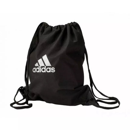 ADIDAS WAKO bokso šalmas (WAKO PATVIRTINTAS)