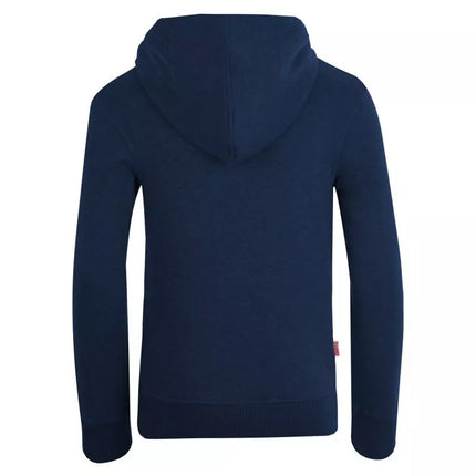 Trollkids Trondheim Sweater Jr 137-100 džemperis