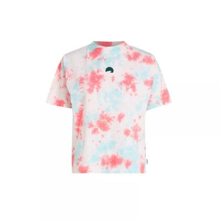 O'Neill Wow Marškinėliai W 92800614274