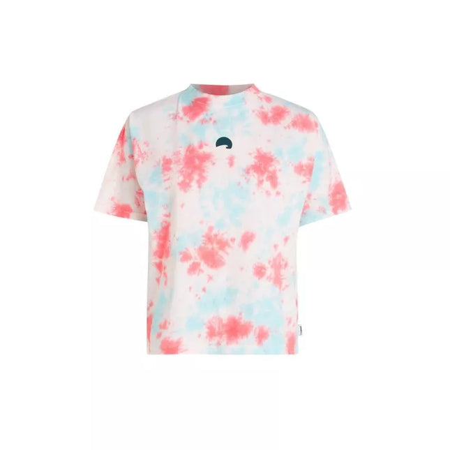 O'Neill Wow Marškinėliai W 92800614274