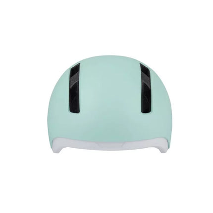 HJC CALIDO Mint MT MINT rL Bicycle Helmet