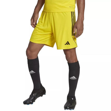 adidas Tiro 23 League vyriškos trumpikės M IB8085