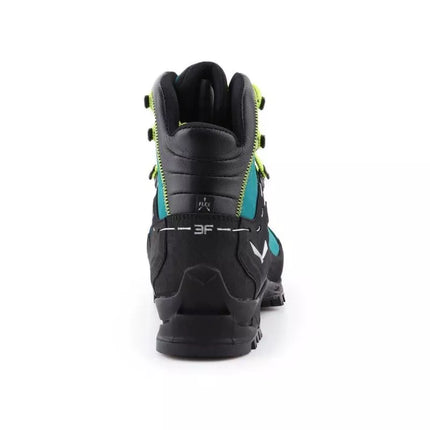 Salewa Ws Rapace Gtx W 61333-8630 batai