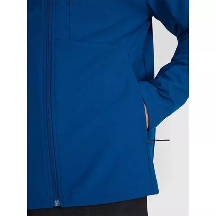 Men's windproof softshell jacket NeoDry 8000 4F 4FRSS25TSOFM436-46S