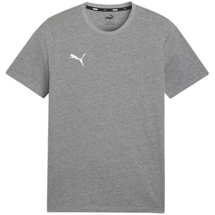 Puma Team Goal Casuals marškinėliai M 658615 33