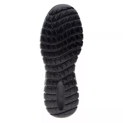 Hi-Tec Herami M 92800346915 batai