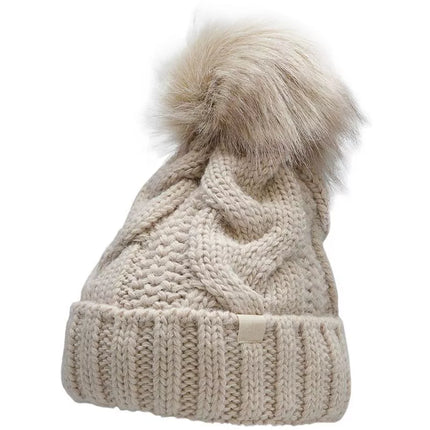 Kepuraitė 4F W H4Z22 CAD010 64S