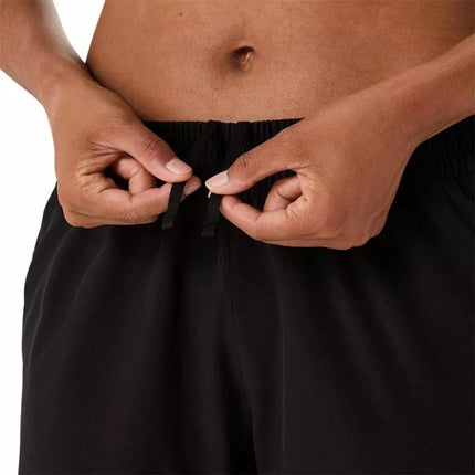 Asics Core Woven Pant W 2012D176001