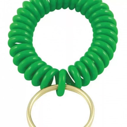 Spiralinė juosta FOX40 švilpukui 8318-0000