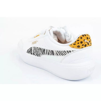 Puma Tori Safari W 384933 01 sportiniai bateliai