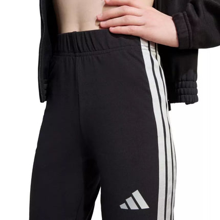 Sportinis kostiumas mergaičių jaunimo "Glam" JL7474 Adidas