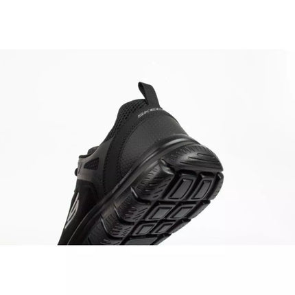 Skechers Track M 232698/BBK avalynė