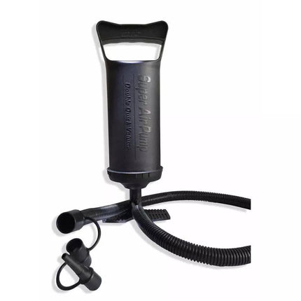 RANKINĖ ČIUŽINIO POMPA 30 CM 29P386