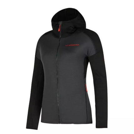 La Sportiva Upendo Hoody W M33 900322 striukė
