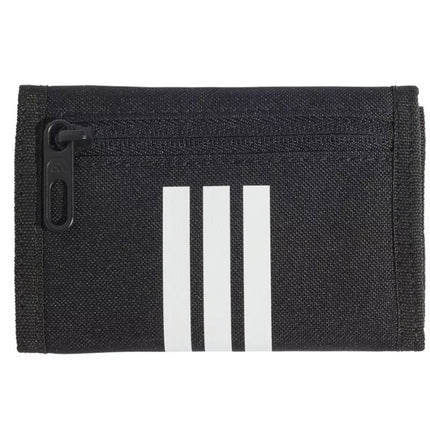adidas PrimeLift piniginė juoda JZ7087