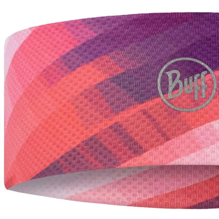 Buff Fastwick galvos juosta 13380360510