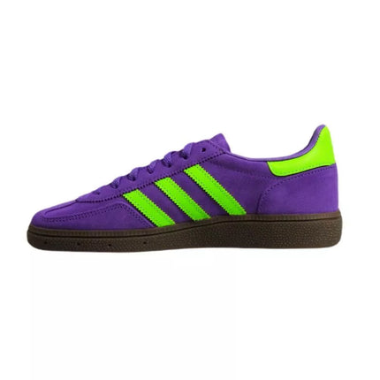 Adidas Handball Spezial Active Women's Sports Shoes - JS0251